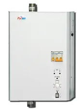 Купить недорого 00000007323 РусНИТ-206К 13 940 руб.